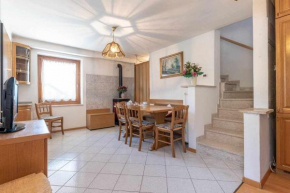 Hotels in Cavareno
